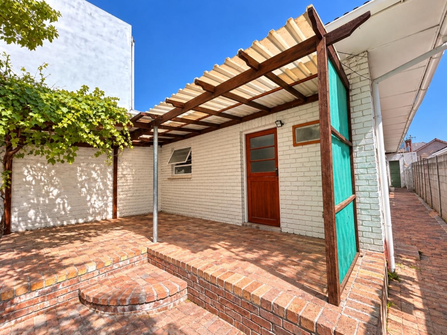 3 Bedroom Property for Sale in Rugby Western Cape
